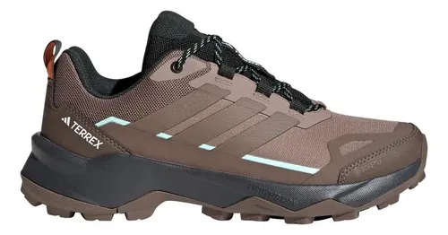 Tênis Terrex Skychaser Ax5 Gore-tex Caminhada adidas