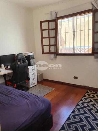 Imagem 12 de 15 de Casa Sobrado - Nova Petropolis - Ref: 20575 - V-20575