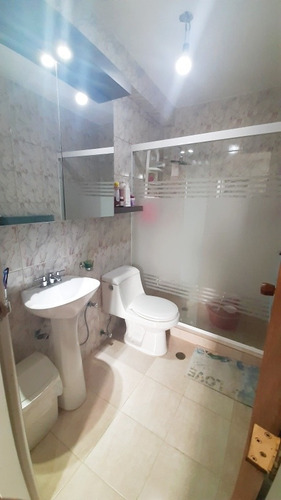 Imagen 16 de 30 de Turumo Casa En Venta Remodelada 140m2 3 H 3b 4 E Ref 35.000