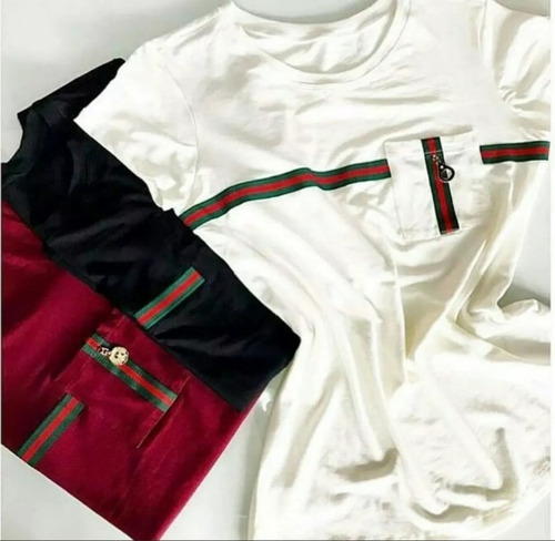 blusa feminina da gucci