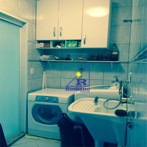 Sobrado Residencial À Venda, Vila Zelina, São Paulo. - So0317