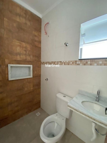 Imagem 7 de 16 de Casa - 853 - 70115701