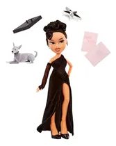Comprar Bratz X Kylie Jenner - Boneca Fashion Doll - Night Noite