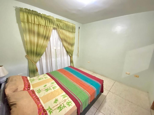 Imagen 14 de 18 de Cv-944 Zona Norte Townhouse En Residencias Las Islas Las Aves