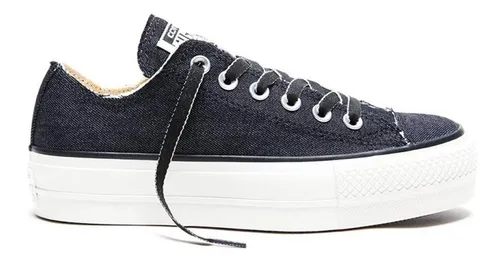 bambas mujer negras converse bambas mujer negras converse