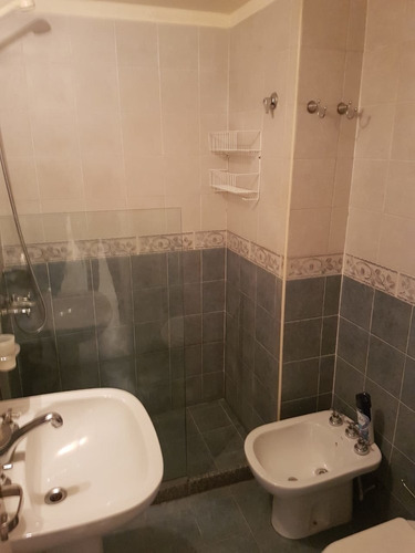 Departamento Venta Nueva Cordoba