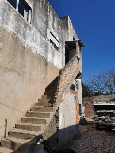 Imagen 6 de 6 de Casa - Alejandro Korn