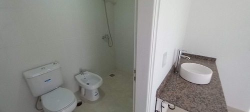 Imagen 14 de 30 de Dúplex Tipo Casa Estrenar Zona Las Corzuelas E 53