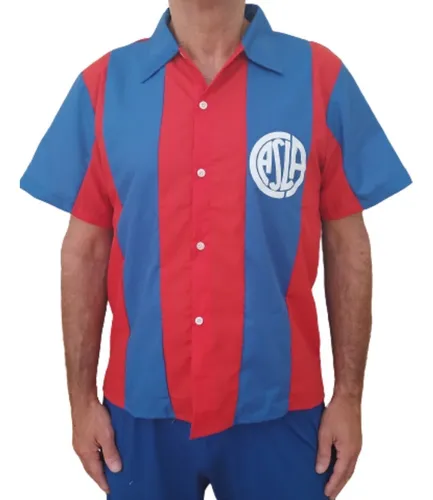 Camisas de los lakers mercadolibre sale