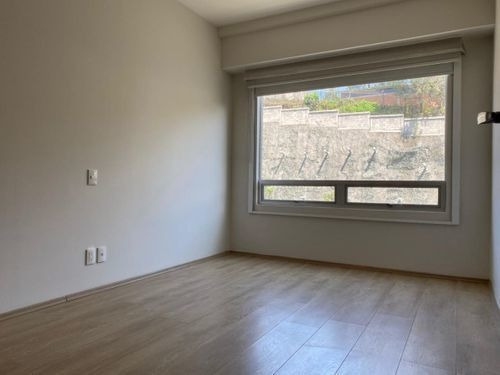 Imagen 15 de 24 de Departamento En Venta En Santa Fe Cuajimalpa