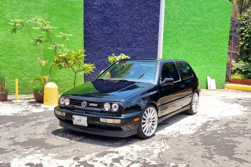 Golf gt 2000 discount