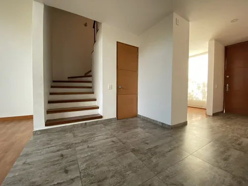 Casa Condominio En Arriendo/venta En Camino De Arrayanes. Cod A1004433