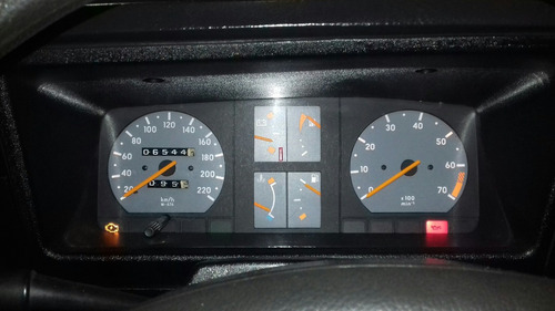 Chevrolet Monza