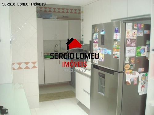Imagem 8 de 15 de Cobertura Duplex Para Venda Em Rio De Janeiro, Recreio Dos Bandeirantes, 3 Dormitórios, 2 Suítes, 6 Banheiros, 2 Vagas - 5026_1-619269
