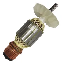 Comprar Induzido Para Serra Policorte Compatível Bosch Gco2000 220v