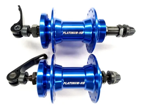 Bicicleta Fija Megatop Platinum MercadoLibre