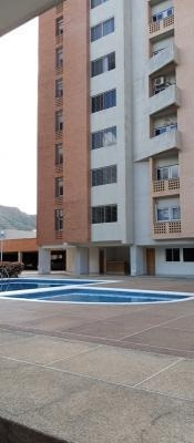 Imagen 2 de 14 de En Venta Apartamento En Mañongo Raiza Peña 04122190291 Cod 131792