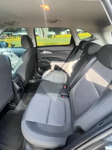 Kia Seltos Emotion 1.6 Suv Manual