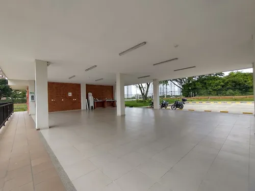 Apartamento En Arriendo En Cachipay. Cod A8014713