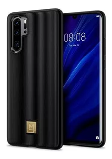 Funda Spigen La Manon Classy Huawei P30 Pro