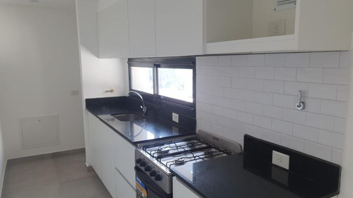 Imagen 8 de 25 de Departamento - San Isidro