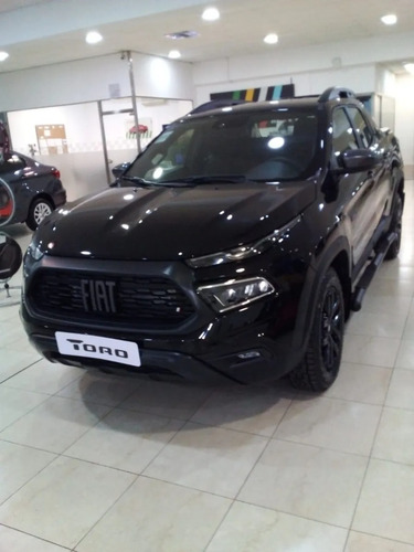 Imagen 18 de 25 de Toro Volcano 4x4 Tomo Usado Volkswagen Amarok Taos Nivus #-