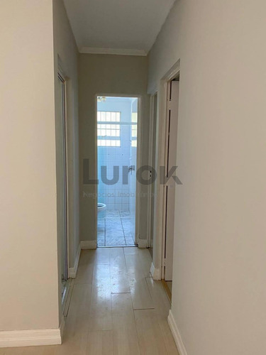 Imagem 9 de 28 de Apartamento À Venda Em Parque Das Colinas - Ap005787