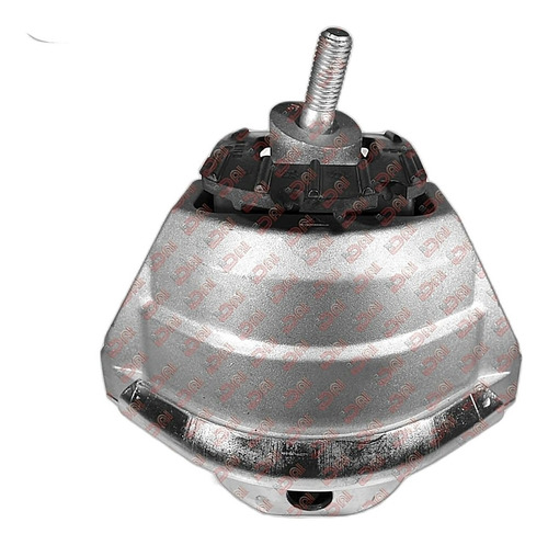 (1) Soporte Motor Der Bmw 535i Xdrive L6 3.0l 09/10 Dai