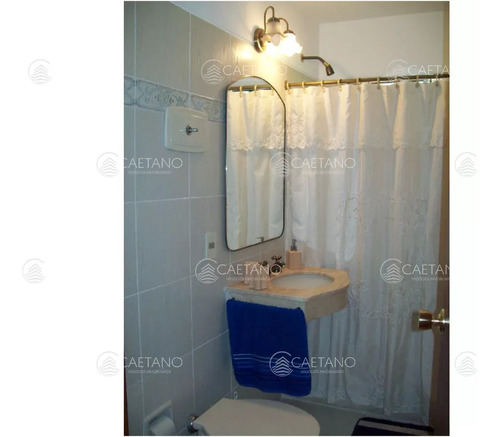 Alquilo Linda Casa Con Piscina Climatizada, Ideal Para Veranear!!! Mansa, Punta Del Este
