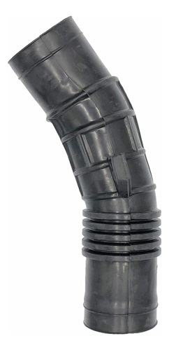 Manguera Intake Para Toyota Autana O Burbuja