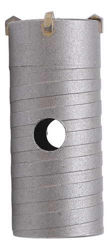 Martillo Eléctrico De Pared Con Broca Con Punta De Carburo P