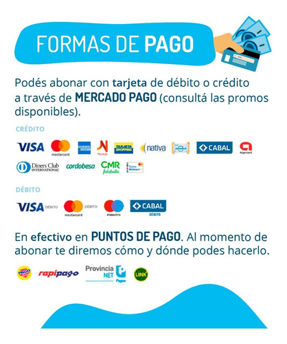 Libro Organizando: Pueblo, Poder Y Cambio