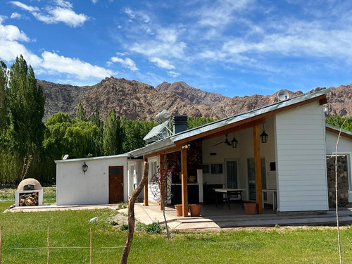 Lotes En Conjunto Residencial Privado 4 Elementos