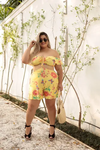 Roupas femininas best sale macaquinho