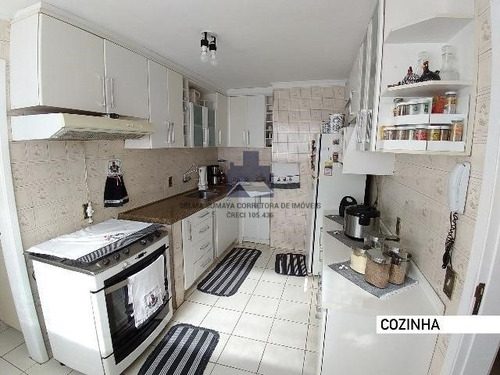 Apartamento-padrao-para-venda-em-centro-sao-jose-do-rio-preto-sp - 2019348