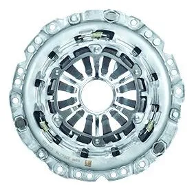 comprar Plato Da Embreagem Easytronic Meriva 2008 2009 2010 Gm