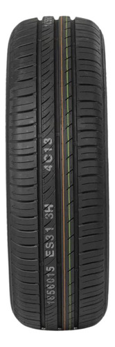 Pneu 195/65r15 91t Es31 Kumho Aro R15