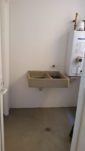 Imagen 11 de 16 de Venta De Departamento En Privada