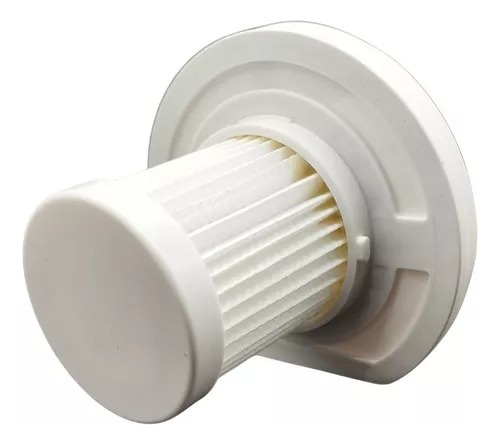 Filtro Hepa para aspiradora Karcher modelo Vcl2 Id 55274