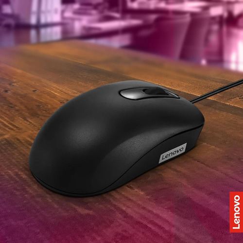 Ratones Teclados Complementos Informáticos Ordenadores Le...