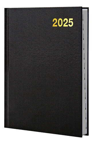 Cuaderno A4 Con Cuerda Elástica Para Trabajo Y Deportes, Bob