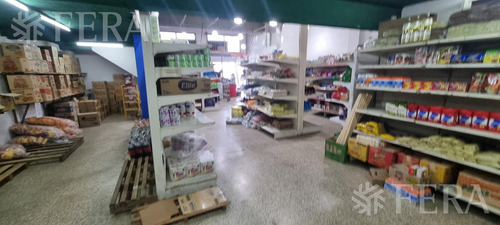 Venta De Local En Lomas De Zamora