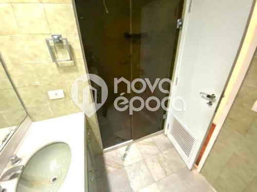 Imagem 11 de 18 de Apartamento - Ref: Ip4ap61564