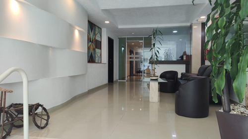 Enorme Ph En Portales Norte, 360 Mts, Terraza, 4 Recamaras, 2 Estacionamientos