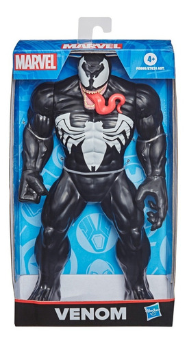 Avengers Figura Olympus 24 Cm Venom Hasbro