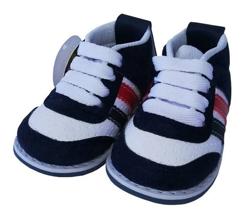 Zapatos Sandalia Para Niño NoTuerce Azul No Tuerce Zapatos Sandalia Para Niño NoTuerce Azul No Tuerce