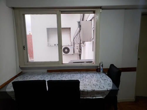 Imagen 6 de 18 de Departamento - Flores