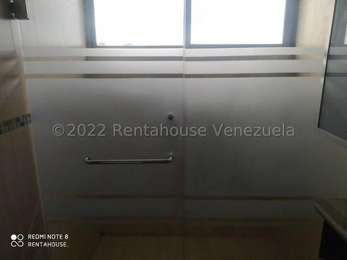 Imagen 13 de 30 de Apartamento En Alquiler Zona Este Barquisimeto 22-16148 Jrh