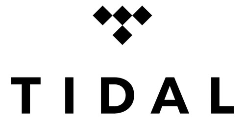 Tidal Hifi Plus