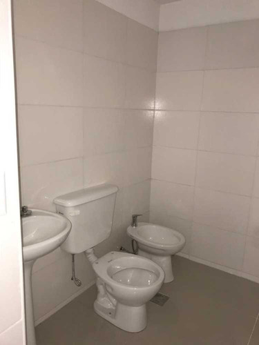 Oficina En Alquiler Y/o Venta. Office City. Cba!!